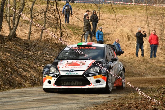 DSC_5912.JPG